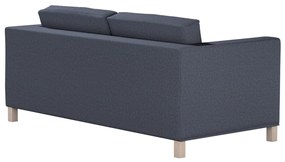 Husa pat/sofa Karlanda