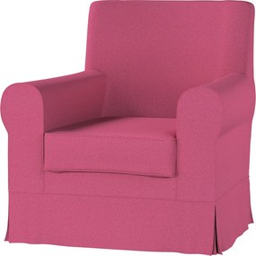 Husă de fotoliu Ektorp Jennylund