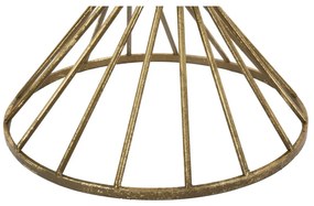 Măsuță auxiliară rotundă ø 42 cm Hypnos – Mauro Ferretti