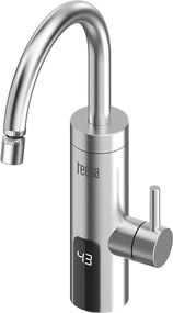 Robinet instant apa calda 3000w