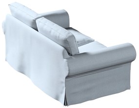Husa canapea Ektorp 2-locuri, pliabil (pentru modele Ikea in vanzare din 2012)