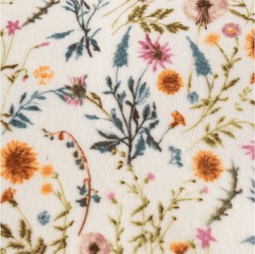 Patura microplus HERBALIS, crem Dimensiune: 150 x 200 cm