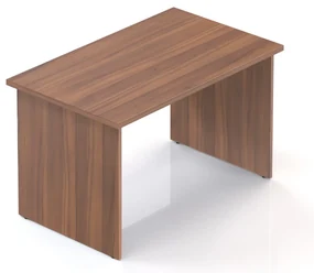 Masa Visio 120 x 70 cm, nuc