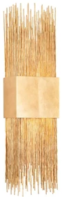 Aplica de perete LUX, design deosebit, SABINE