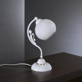 Veioza, Lampa de masa clasica design italian 9600
