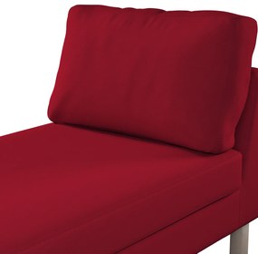 Husa sezlong Karlstad