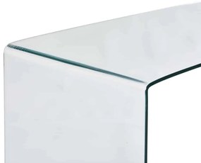 BIROU PARIS sticla securizata