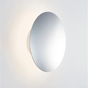 Aplica LED ambientala design modern ALIDA 40Watt, 2700K NVL-9580603