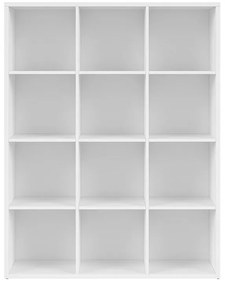 Raft Nepo Plus 18 (alb) . 1098346