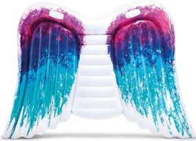 INTEX Saltea de piscină "Angel Wings Mat", 58786EU