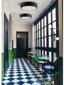 Palnas 61004396 - Plafonieră LADA 3xE27/23W/230V