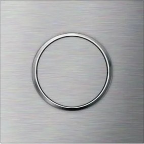 Clapeta de actionare Geberit Sigma 10 Pentru pisoar electronica cu senzor 220 V