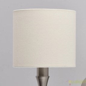 Aplica de perete moderna, Conrad 667021301 MW