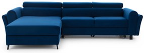 Coltar extensibil Mariall pe stanga Riviera 81
