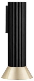 Aplica de perete design decorativ LUVIA, NVL-9011444