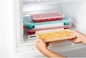 Formă pentru gheață – Lékué