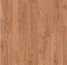 Linoleum, Model Start Ostrov 1, Pret 34,99 Lei mp