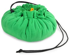 Covoraș interactiv Epic Pet Sniff mat – Plaček Pet Products