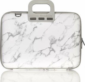 Valiză de cabină Bombata E00832 43 x 32 x 10 cm