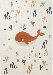 Covor pentru copii 120x170 cm Moby – Hanse Home