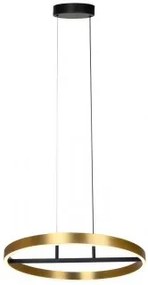 Suspensie moderna led 42W THRIC 72221 Rabalux