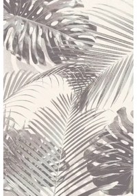 Covor lana Ketso alabaster Selectează mărime: 200 X 300