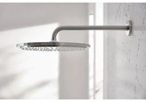 GROHE 26066DC0 - Cap de duș RAINSHOWER COSMOPOLITAN 310, 380 mm, inox
