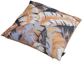 Perna de exterior BANARA 45x45 cm, cu model