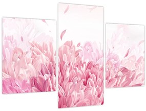 Tablou - Înflorit (90x60 cm)