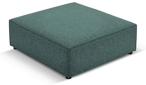 Taburet Arendal chenille