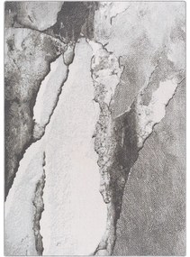 Covor lana Patara Selectează mărime: 160 X 240