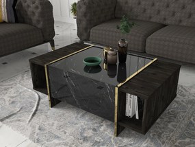 Măsuță de cafea Veya. 1062838