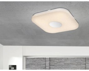 Globo 41332 - Felion LED 24W/230V lampă LED cu intensitate reglabilă