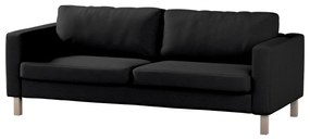 Husa canapea/pat Karlstad