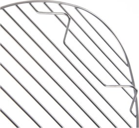 Grilă de grătar 21x32 cm – Orion