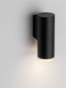 Aplica de perete baie, protectie IP44, MAO, NVL-9011422
