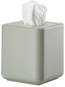 Cutie pentru șervețele din plastic Ume – Zone