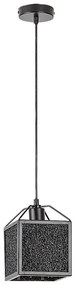 Pendul, Lustra moderna Samilo