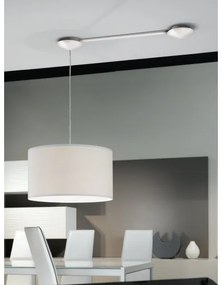 Eglo 92288 - Capac cablu EXTENTION