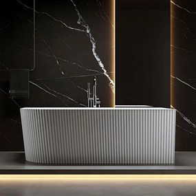 Cada WENUS RIGHT 170