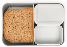 Cutie pentru prânz Make &amp; Take – Brabantia