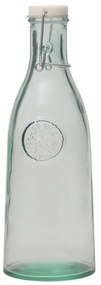 Sticlă cu dop Ego Dekor Authentic, 1 l