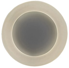 Plafoniera LED diametru 33cm Celie