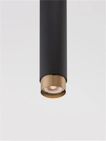 Pendul modern minimalist tip spot POGNO