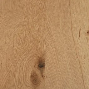 Bufet 4 Usi Si 1 Sertar Soho Oak, 203 Cm