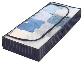 Cutie depozitare pentru haine Wenko Underbed