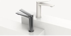 Tropez Baterie pentru lavoar