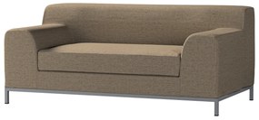Husa pentru sofa Kramfors cu 2 locuri