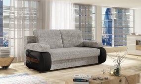 Canapea extensibila Laura Berlin 01/Soft 17
