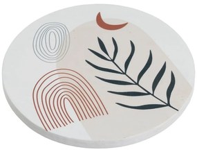 Coasters 4 buc. – Casa Selección